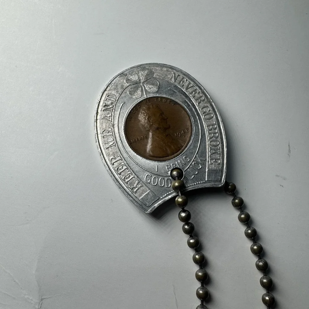 N/A product 1948